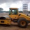 Bomag BW 215 D-40