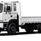 Запчасти для грузовиков Hyundai, Isuzu, Mitsubishi и других