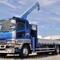 Mitsubishi Fuso