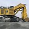 Komatsu PC5500