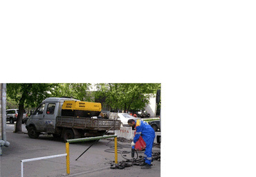 atlas copco xas 47