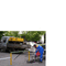 atlas copco xas 47