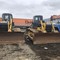 Shantui SD16L