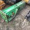 Продажа запчастей для спецтехники и грузового транспорта
