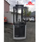 Atlet АJN160