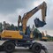 XCMG XE180WD