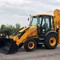 JCB 3CX