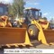 bobcat TL360