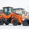 MOLOT 180F