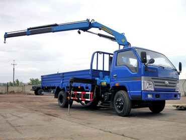 HYUNDAI-TRAGO