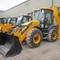 JCB