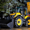 JCB 5CX