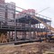 Caterpillar TH580B
