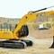 JCB