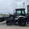 Cukurova 885XG