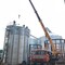 Камаз, XCMG, Terex