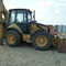 Caterpillar 434 Е