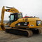 Сaterpillar 320 dl