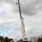 Terex T-775