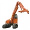 Doosan  DX225LL