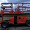 JLG 4394 RT