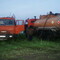 Камаз