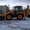  JCB  4CX ECO