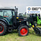 AGROVEGA 90