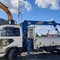 Nissan Diesel