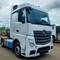 Mercedes-Benz ACTROS BJ4186Y6AAL-A2
