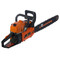HUTER BS-62