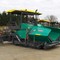 VOGELE SUPER 1800-2