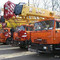 Камаз Кс-55711