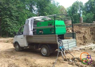 KAESER M 50