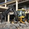 Volvo-BL71B