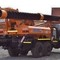 БМ 811 Урал 4320