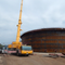 Liebherr LTM 1160-5.1