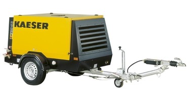 Kaeser M 57