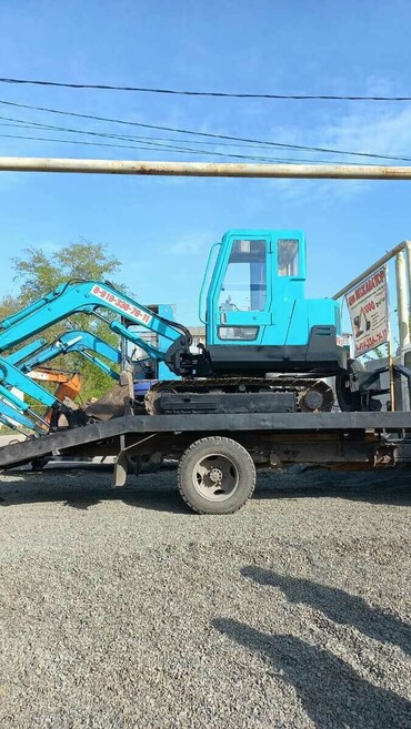 SUMITOMO s120f3