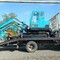 SUMITOMO s120f3