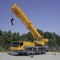 Liebherr