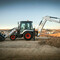 BobCat b730