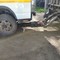 Mercedes Actros