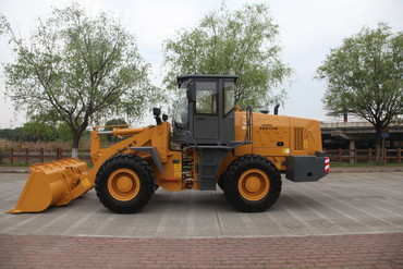 LONKING  LG 833BN