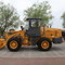 LONKING  LG 833BN