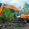 Hitachi 200