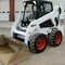 Bobcat S175, S250, T590