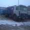 МАЗ 5336