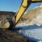 Komatsu PC 400-6