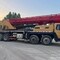 SANY STC550T